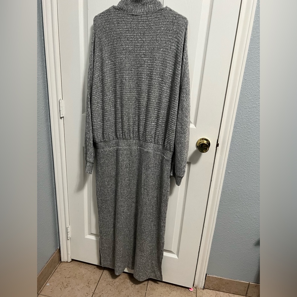 Anthropologie Dress - Picture 2 of 5